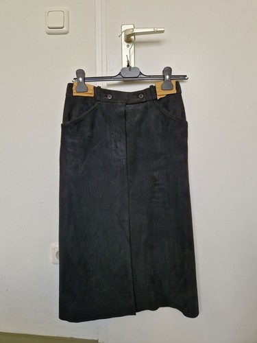 Helmut lang rock - helmut,