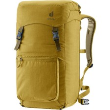 deuter Walker 24 - Lifestyle