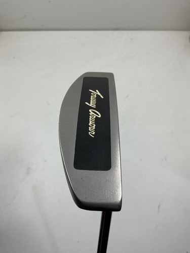 Tommy armour zaap - armour,
