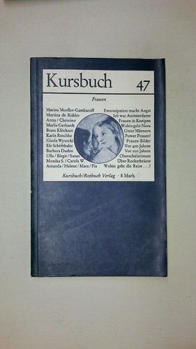 82781 herausgegeben von - 82781,