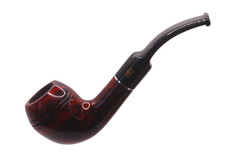 Pfeife design Berlin Rügen