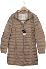 Esprit Mantel Damen Jacke