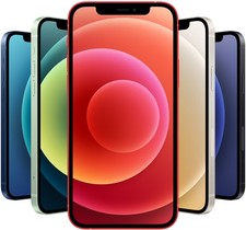 Apple iphone ios - iphone,