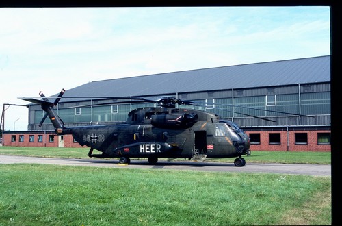 Bd282 original k64 aircraft - bd282,