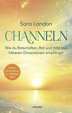 Channeln