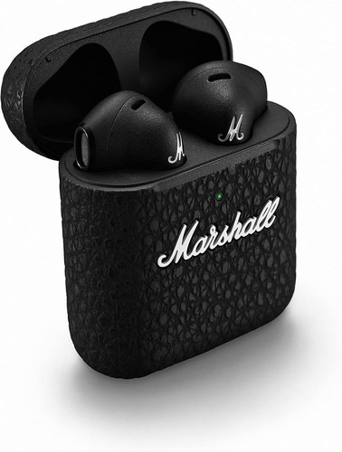 Marshall ear kopfhörer - marshall, in-ear-kopfhörer