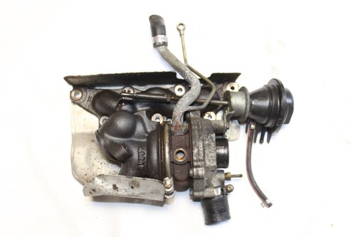 100312 smart fortwo - 100312, 450