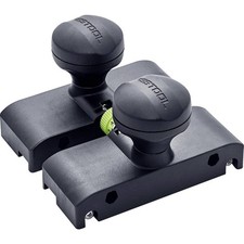 Festool 1400 - festool,