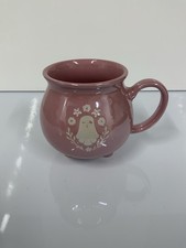 TK Maxx Halloween Becher Tasse