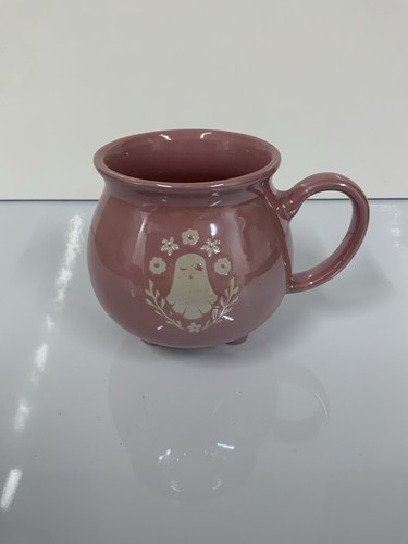 Maxx halloween becher tasse - maxx,