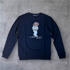 Polo Ralph Lauren Bear