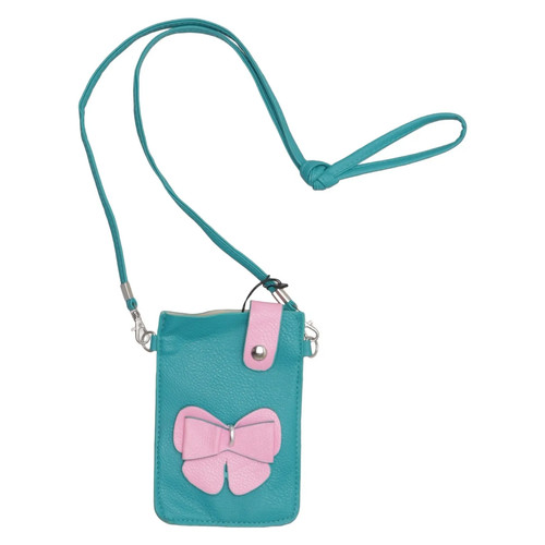 Handytasche unisex - handytasche,, (kinder)