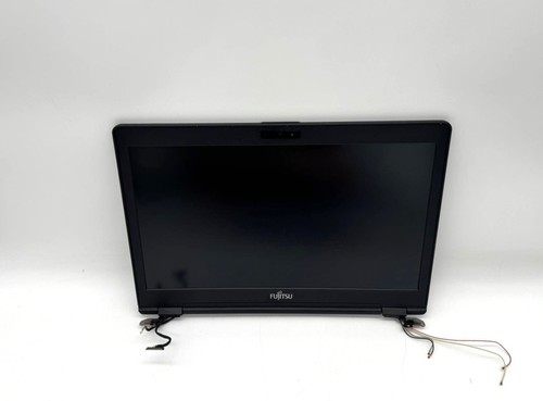 Fujitsu lifebook u729 display - lifebook,