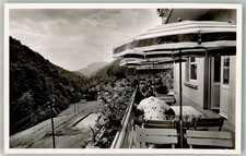 38207401 - 7603 Allerheiligen