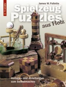 Spielzeug puzzles aus holz - aus,