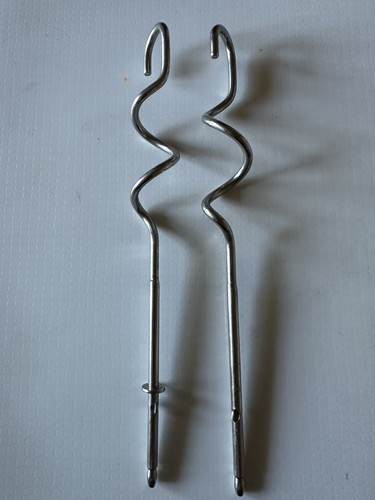 Wmf knethaken 1000050320 - wmf, fs-1000050320
