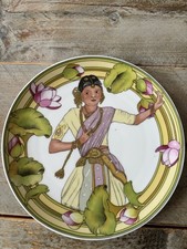 Villeroy boch porzellan - boch,