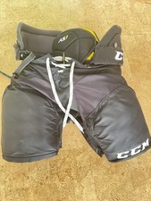 Eishockey Hose CCM Tacks AS-1 Senior