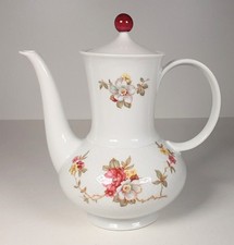 Seltmann Weiden, Annabell