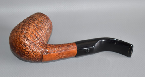 Pfeife michele visconti pipe - pfeife,