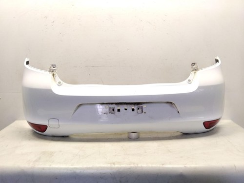 Renault clio facelift orig - renault,