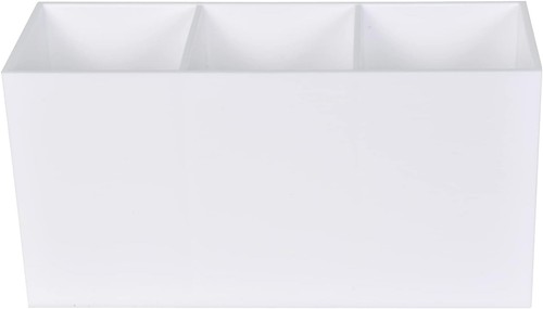 Kosmetik organizer - kosmetik, organizer,