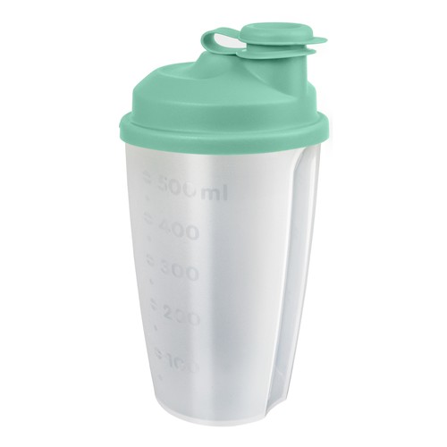 Westmark mix und - westmark, mix-