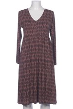 The MASAI Clothing Company