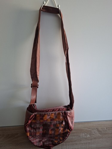 Damen tasche marke mandarina - tasche,