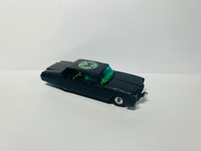 Corgi toys 268 - 268, hornet