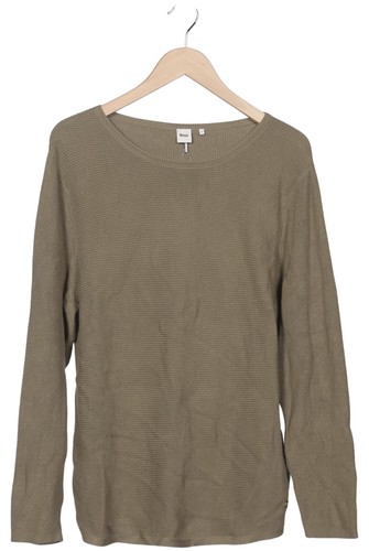 Brax pullover damen - brax,
