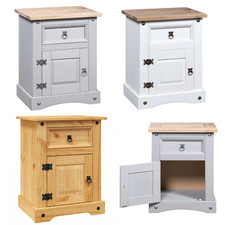 Nachttisch Nachtschrank