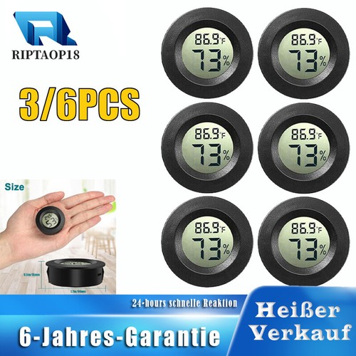 Temperatur raum - temperatur,