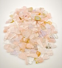 Auflösung Edelsteine ? Sammlung für Schmuck Herstellung Edelsteinbaum Basteln