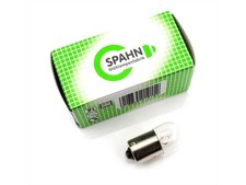 Hercules K 50 Ultra Rücklicht