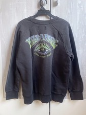 Billabong pullover jungen - billabong,