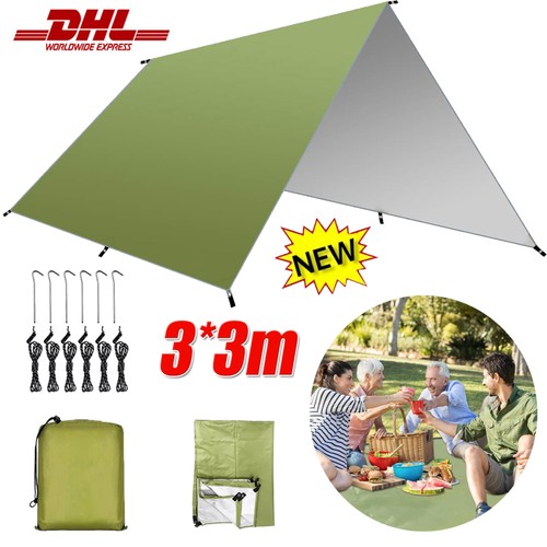Faltbar wasserdichte outdoor - faltbar,