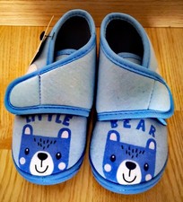 Kinder Hausschuhe Größe 27