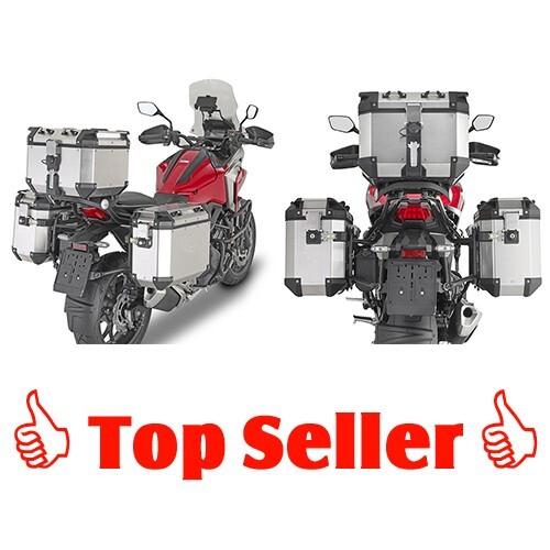 Givi plo1192cam monokey - plo1192cam, cam