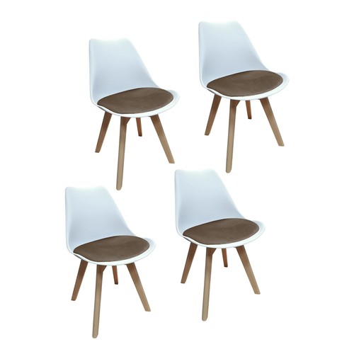 Design stühle mit - design-stühle,