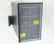 CENTRA BÜRKLE DCM 2 DC-Modul