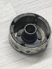 Kawasaki KX250 Polrad flywheel rotor F3T81471 21007-1180 1989