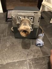 weißhaupt ölbrenner