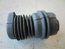 Opel Ascona C Kadett E Manschette Faltenbalg Schaltung Kreuzgelenk NEU orig.