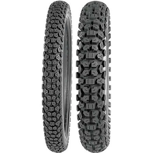 Kenda enduro reifen k270 - kenda,