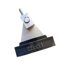 Baitboat Lifter Carplounge RT4/RT7