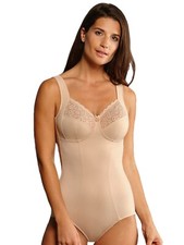 Anita havanna 3513 - havanna,