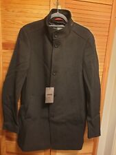 Cinque Mantel Cioxford 50 M