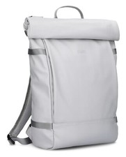 zwei Aqua AQR250 Backpack