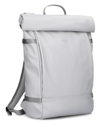 Zwei aqua aqr250 backpack - aqua,